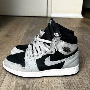 Air Jordan 1 Men’s Size 7